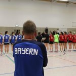 2022_11_06 Länderpokal 2022